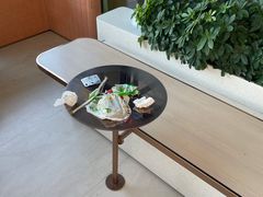 -好利来(西铁营万达广场店)
