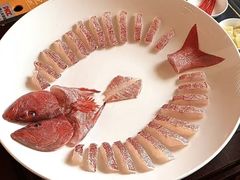 -百鸟朝凤宴会中心