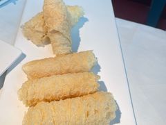 -红门金汤·港式火锅(英皇集团中心店)