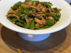 -四道菜·福建菜馆(莆田万达店)