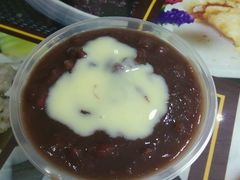 -无影脚佛山陈氏盲公丸始创店(飞鸿街店)