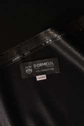 点击看大图 -LDIAMON西服定制(温州店)