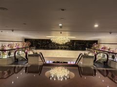 -广州中国大酒店