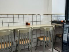 -周素珍湖州大馄饨(直戒坛寺巷店)