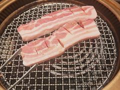 -厚贞日式烤肉(浦东汇智店)