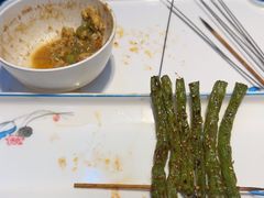 -高家烧鸽子烧烤店63年