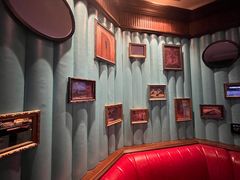 -骑士KTV(红谷滩万达店)