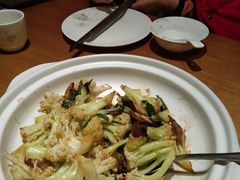 -香浙汇(望京店)