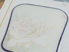 -八哥美术·成人美术画室(总校区)
