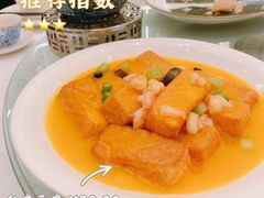 -幸运楼(北京路店)