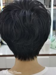 点击看大图 -Show fa salon 秀发沙龙