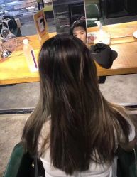 -MS.SALON美发沙龙