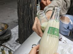 鞍山国窖-鞍山戰