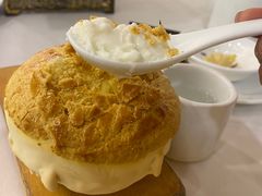 -新兴家喻酒家·羊城名宴(昌岗店)