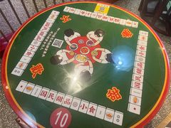 -五条人糖水铺(光谷世界城店)