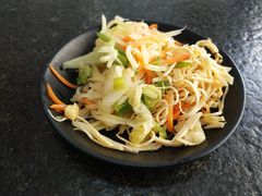 -马家烧麦(总店)
