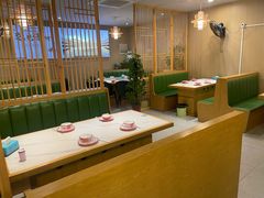 -福巷湘食小馆·猛火现炒(上海首店)