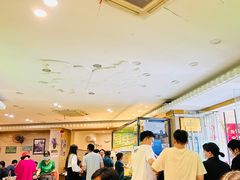 -合记烩面(人民路店)
