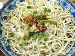 -王氏烧饼无矾油条