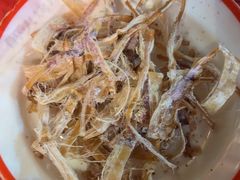 -云晓光头烧烤吧(川沙绿地店)