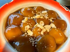 -李子坝梁山鸡(李子坝大鸡哥店)