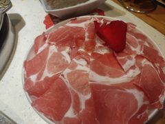 -大龙燚火锅(科华店)