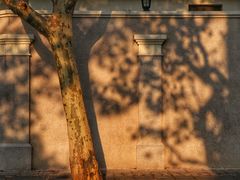 -常熟路(地铁站)