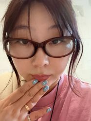 -1R日式轻奢美睫美甲翘睫