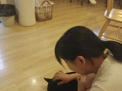 -柴の食堂·日式家庭料理·熊之肆(大学路店)
