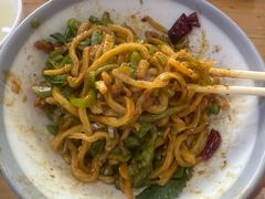 -亲贤打卤面(八一街店)