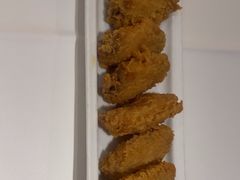 -金春禧(贵和领秀城店)