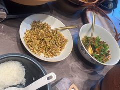 -湘路·湖南钵子菜·宴请(石龙仔店)