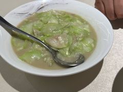 -长湘居(数码大厦店)