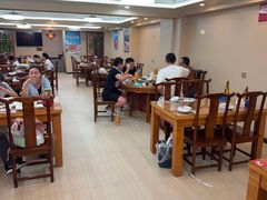 -友强·23年特色海鲜大排档(厦门店)