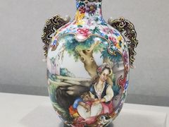 -台北故宫博物院