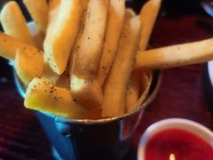 -La Creperie法餐厅(桃江路店)