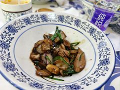 -复兴面王(河东路起源店)