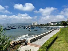 -海源公园