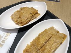 -家有好面(静安大融城店)