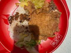 -大圆碗(天海店)
