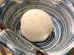 大福-昱匠·日本料理(金融街店)