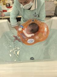 -致友月子会所(麓湖店)