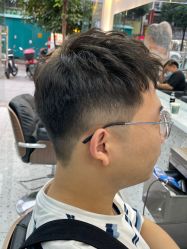 -辛格·潮沙龙