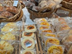 -可莎蜜兒(黄龙K-lab店)