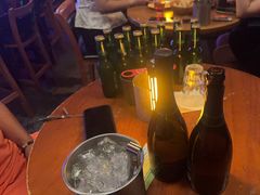 -HIB HUB公社(解放西路店)