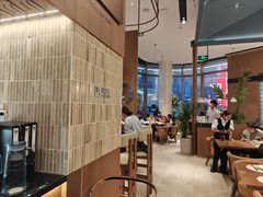-一沙一城·岩烤牛扒(深圳首店)