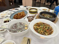 -全聚德(常州店)