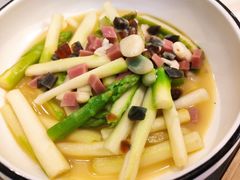 -高老庄新家宴(北斗星广场店)