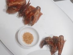 -春天来了(印象新天地店)