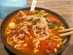 -李米线(总店)